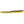 Load image into Gallery viewer, side of yellow and black shoe insert