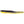 Load image into Gallery viewer, yellow and black shoe insert