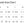 Load image into Gallery viewer, men's insole size conversion chart
