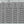 Load image into Gallery viewer, sizing chart