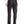 Load image into Gallery viewer, back of man wearing black waterproof pant and black boots
