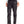 Load image into Gallery viewer, man wearing black waterproof pant and black boots