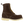 Load image into Gallery viewer, Iron Age Men's - 8" Solidifier EH Waterproof Brown Work Boot - Comp Toe