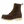 Load image into Gallery viewer, Iron Age Men's - 8" Solidifier EH Waterproof Brown Work Boot - Comp Toe
