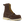 Load image into Gallery viewer, Iron Age Men's - 8" Solidifier EH Waterproof Brown Work Boot - Comp Toe