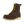 Load image into Gallery viewer, Iron Age Men's - 8" Solidifier EH Waterproof Brown Work Boot - Comp Toe