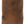 Load image into Gallery viewer, front of brown high top pull on boot with logo on center of shaft and black sole