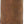 Load image into Gallery viewer, back of brown high top pull on boot with logo on center of shaft and black sole