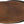 Load image into Gallery viewer, round toe on brown boot