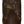 Load image into Gallery viewer, front of cowboy boot with camo shaft and brown vamp
