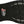 Load image into Gallery viewer, black sole with grey accents
