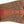 Load image into Gallery viewer, brown sole with like tan accents