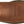 Load image into Gallery viewer, top view of tan cowboy boots with light brown embroidery
