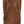 Load image into Gallery viewer, front of tan cowboy boots with light brown embroidery