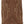 Load image into Gallery viewer, back of tan cowboy boots with light brown embroidery