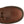 Load image into Gallery viewer, Justin Men's - 6" Rush Lacer Waterproof EH Work Boot - Round Toe