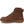Load image into Gallery viewer, Justin Men's - 6" Rush Lacer Waterproof EH Work Boot - Round Toe