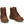 Load image into Gallery viewer, Justin Men&#39;s - 6&quot; Rush Lacer Waterproof EH Work Boot - Round Toe
