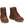 Load image into Gallery viewer, Justin Men's - 6" Rush Lacer Waterproof EH Work Boot - Round Toe