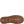 Load image into Gallery viewer, Justin Men's - 6" Rush Lacer Waterproof EH Work Boot - Round Toe