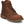 Load image into Gallery viewer, Justin Men's - 6" Rush Lacer Waterproof EH Work Boot - Round Toe