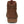 Load image into Gallery viewer, Justin Men's - 6" Rush Lacer Waterproof EH Work Boot - Round Toe
