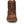 Load image into Gallery viewer, Justin Men's - 6" Rush Lacer Waterproof EH Work Boot - Round Toe