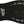 Load image into Gallery viewer, black sole with grey accents