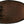 Load image into Gallery viewer, round toe on brown boot