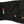 Load image into Gallery viewer, black sole with yellow accents
