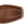 Load image into Gallery viewer, detail toe view of women's tan western square toe boot