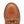 Load image into Gallery viewer, round toe on tan boot