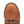 Load image into Gallery viewer, round toe on tan boot