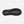 Load image into Gallery viewer, black sole with light brown accents