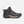 Load image into Gallery viewer, black boot with black and khaki sole and green and khaki laces