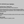 Load image into Gallery viewer, product highlights graphic see description