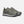 Load image into Gallery viewer, two green and grey shoes with grey sole
