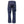 Load image into Gallery viewer, back of boot cut blue jeans