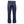 Load image into Gallery viewer, boot cut blue jeans