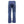 Load image into Gallery viewer, back of blue denim boot cut jeans