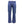Load image into Gallery viewer, blue denim boot cut jeans
