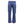 Load image into Gallery viewer, blue denim boot cut jeans