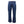 Load image into Gallery viewer, navy blue denim boot cut jeans