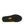 Load image into Gallery viewer, bottom of black sole of rubber boot