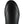 Load image into Gallery viewer, round toe on black rubber boot