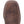 Load image into Gallery viewer, square toe on boot with distressed leather