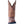 Load image into Gallery viewer, front of light brown cowboy boot with light brown and dark brown embroidery and distressed leather