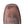 Load image into Gallery viewer, square toe on brown boot