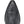 Load image into Gallery viewer, pointed toe on black boot