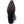 Load image into Gallery viewer, black and brown sole